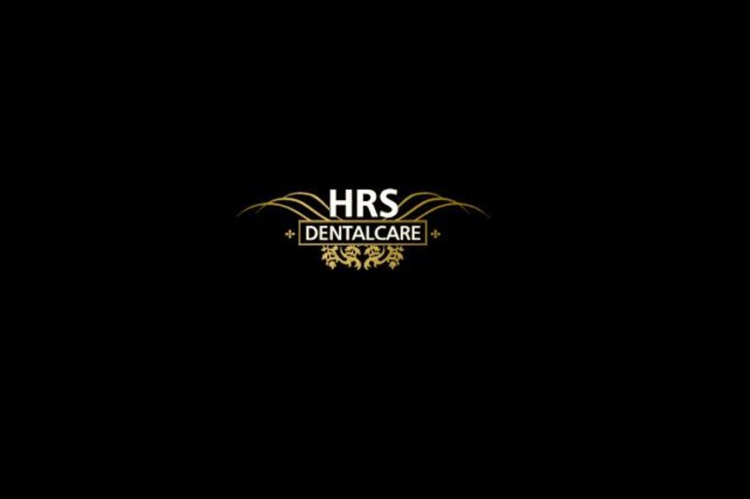HRS Dentalcare, The Cotswolds