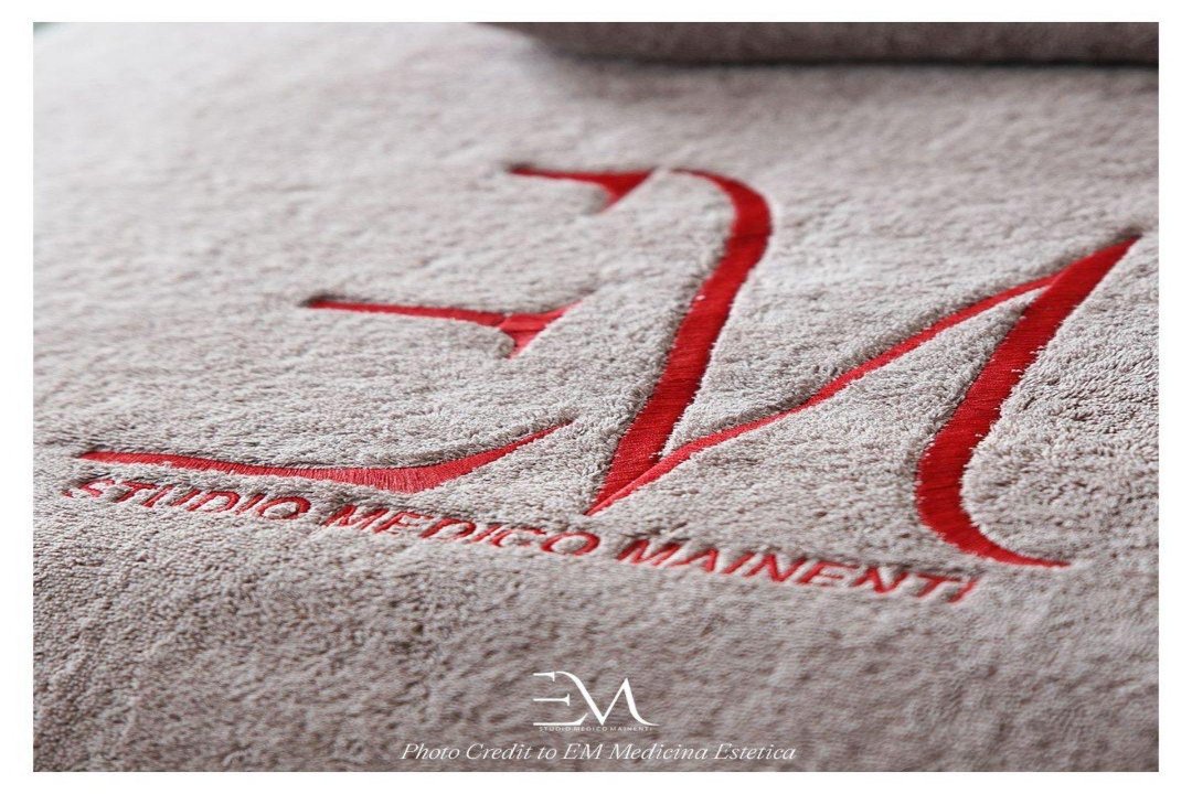 EM Clinique – Centro di Medicina Estetica, Battipaglia, Campania