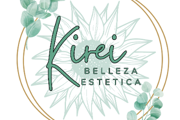 Kirei