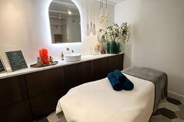 Kobido Amsterdam