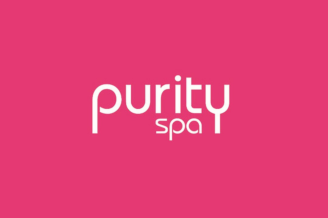 Purity Spa, Park Lane, London