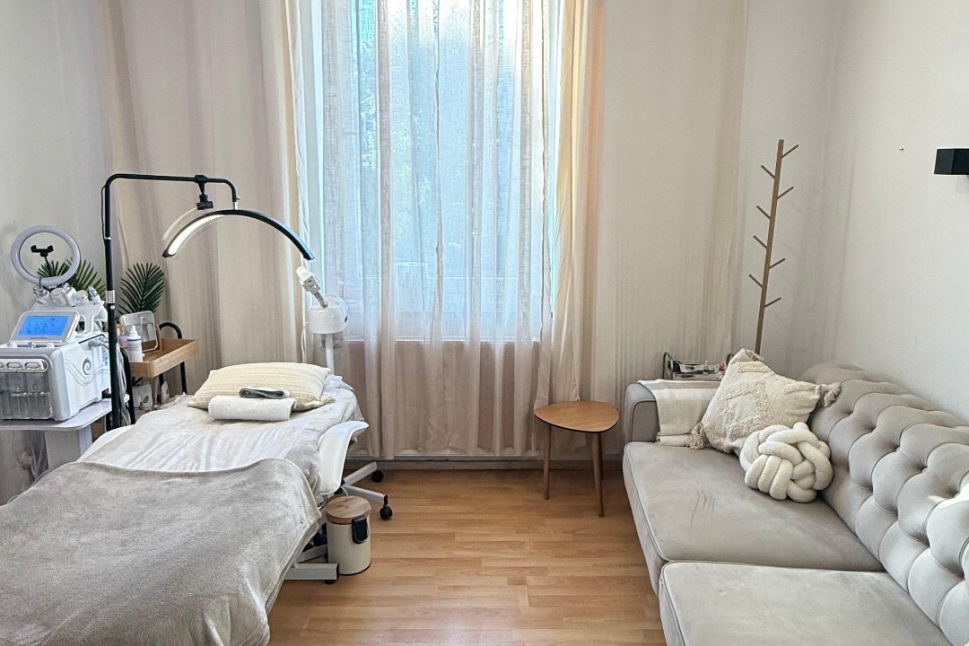 Youshi Beauty, Schwerte, Nordrhein-Westfalen