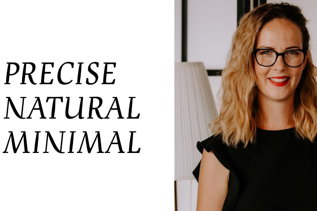 Soft Brows, Rapenland, Eindhoven