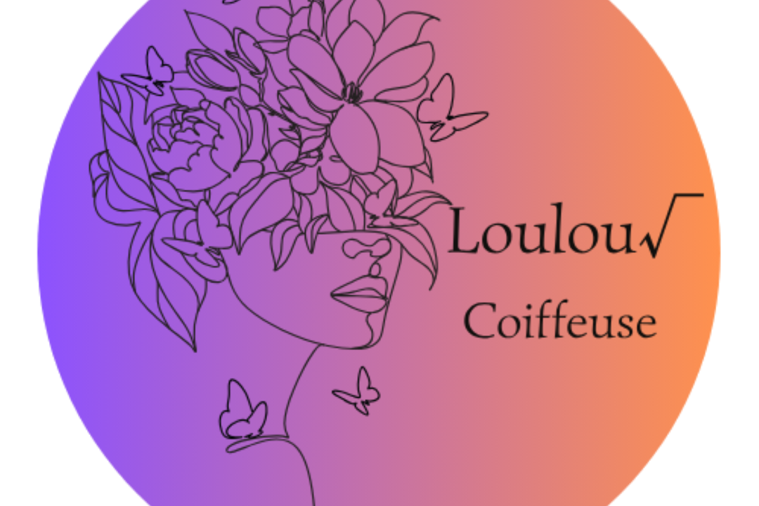 Loulou √, Clermont-Ferrand, Auvergne