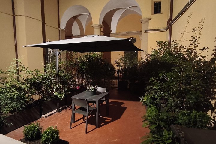 Dott. Stefano Artoni - Massage Bologna - Photo de galerie - OneBooking