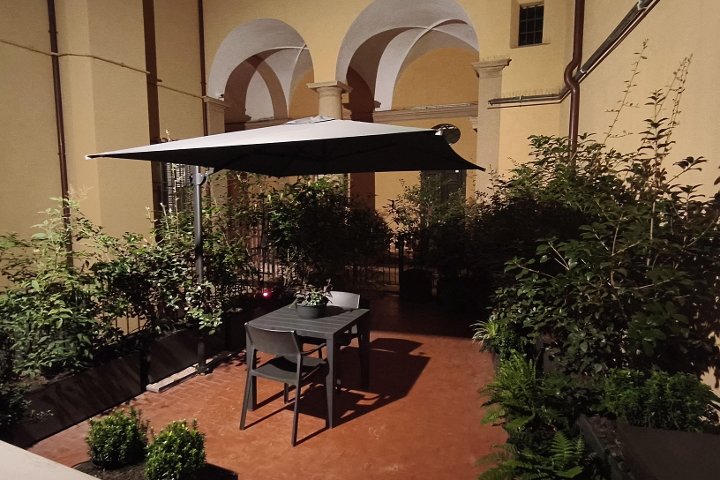 Dott. Stefano Artoni - Massage Bologna - Photo de galerie - OneBooking
