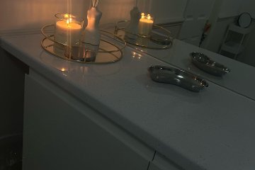 Sisterhood Body Sculpting