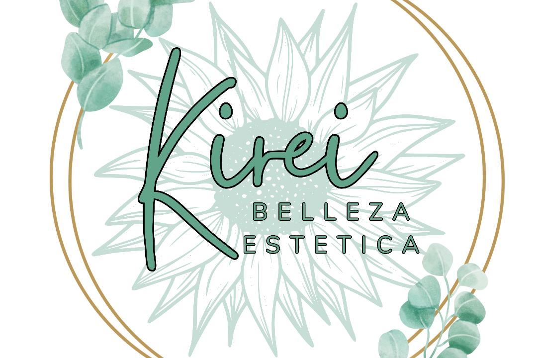 Kirei, Lucena