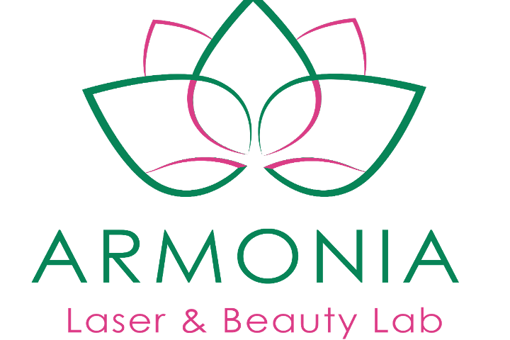 Armonia Ancona