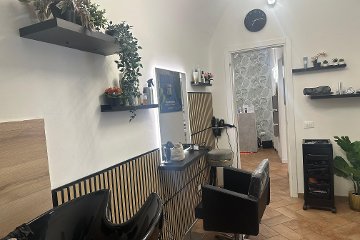 Arte Della Bellezza Skin and Beauty Specialist