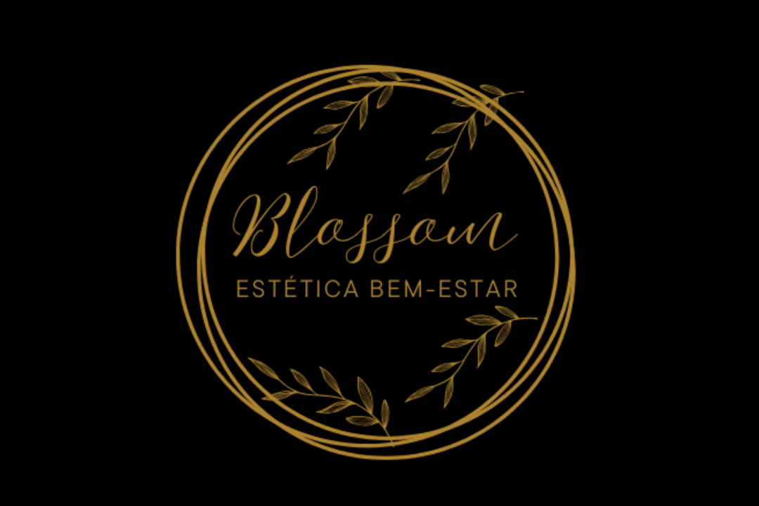BLOSSOM Estetica e Bem - Estar, Barreiro