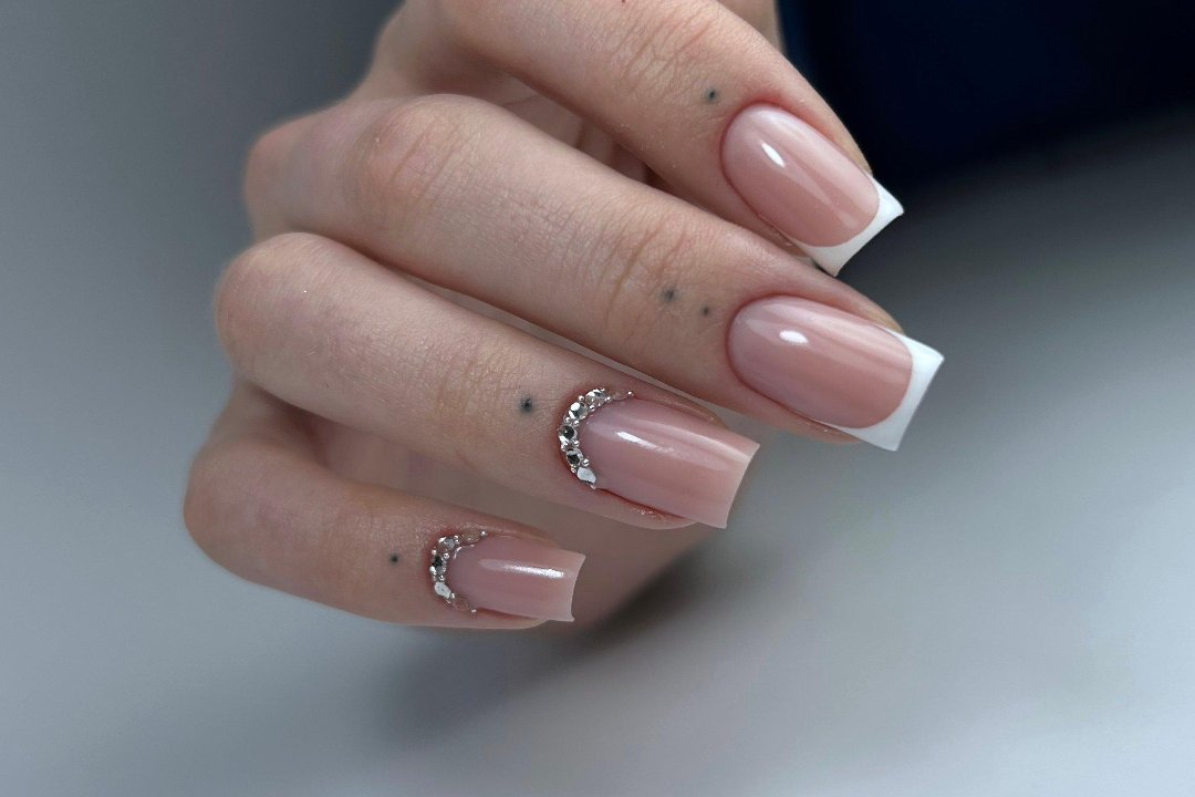 Aura Nails - Wien, 8. Bezirk, Wien