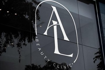 AL BEAUTY  - Bolton Street