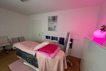 Studio Cham