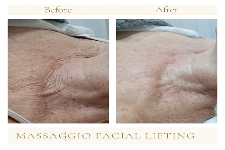 Il Piacere del Benessere - Massage Reggio Calabria - Photo de galerie - OneBooking