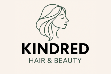 Kindred Hair & Beauty
