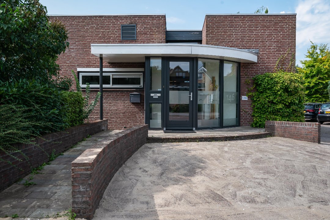 FootreflexPlus, Krimpen aan den IJssel, Zuid-Holland