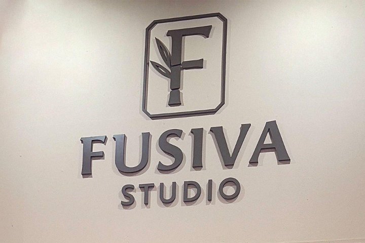 FUSIVA Studio - Estética Facial y Corporal Personalizada - Soin visage Zaragoza - Photo de galerie - OneBooking