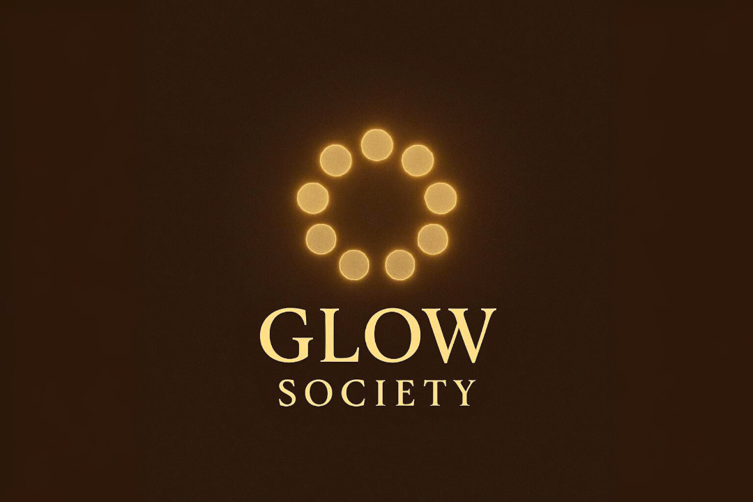 Glow Society, 7. Bezirk, Wien