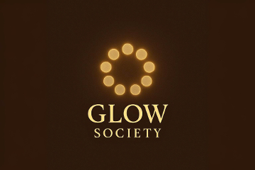 Glow Society