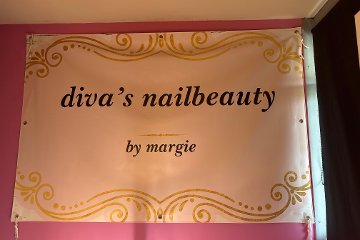 diva’s nailbeauty
