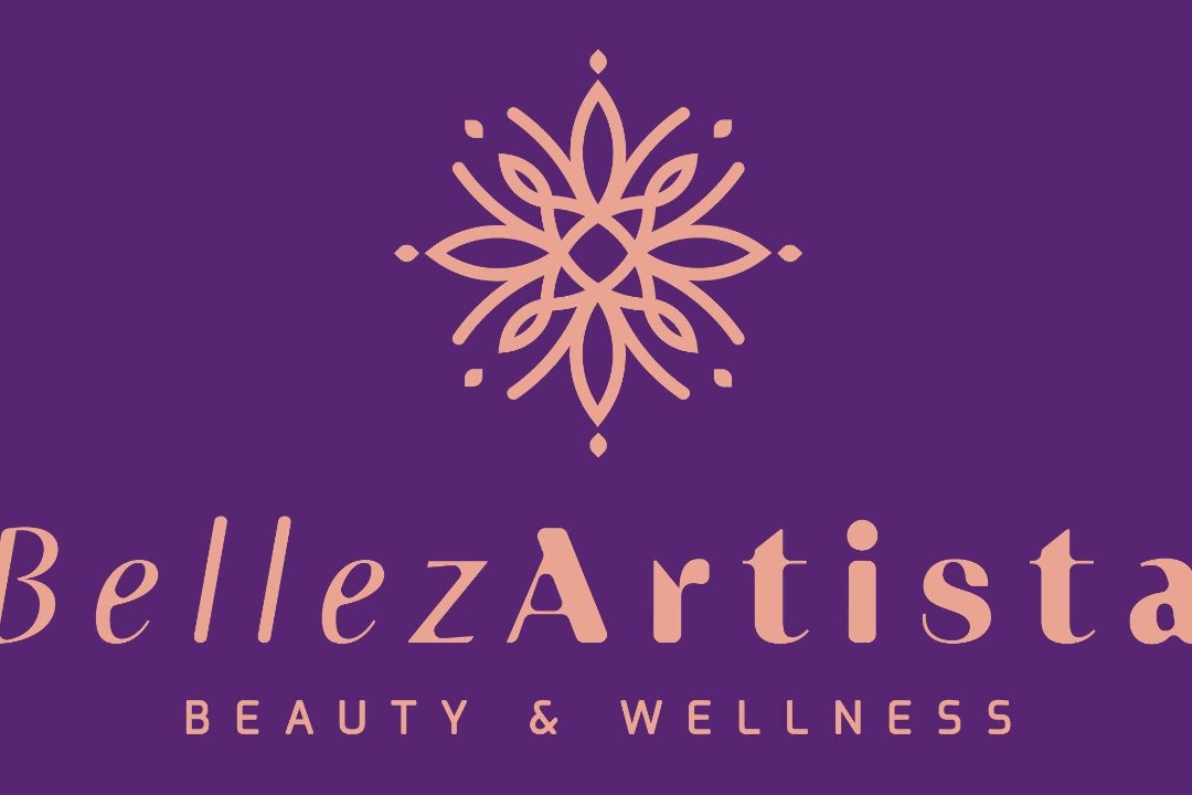 BellezArtista, Den Haag
