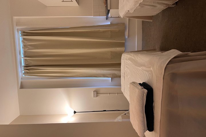 Mariya Bliss Massage - Massage London - Photo de galerie - OneBooking