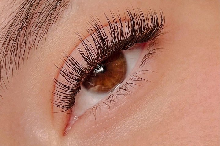 FUSIVA Studio - Estética Facial y Corporal Personalizada - Soin visage Zaragoza - Photo de galerie - OneBooking