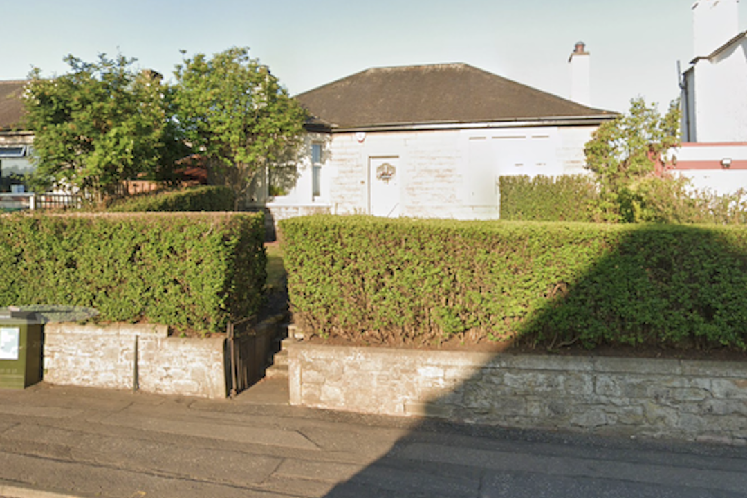 Eva Moricz Holistic Therapies, Bonnyrigg, Lothians