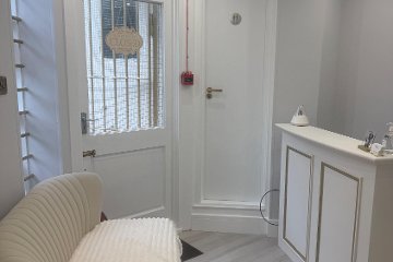 Citrine Clinic