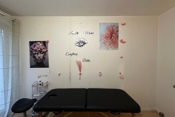 IBH STUDIO