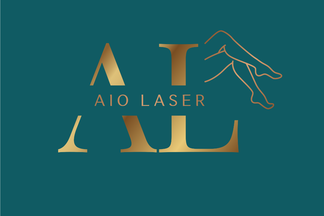 AIO Laser, 23. Bezirk, Wien