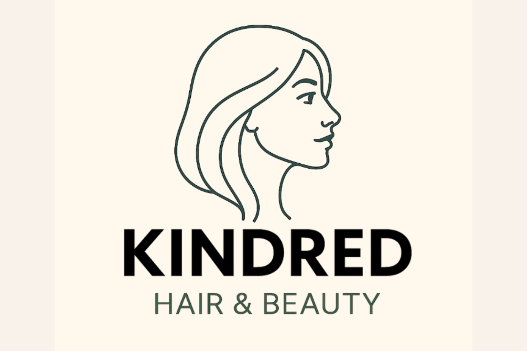 Kindred Hair & Beauty, Portslade, Brighton and Hove
