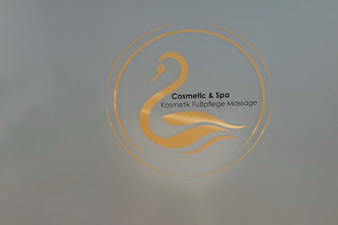 Cosmetic & Spa Dorota Schneider, Neu-Anspach, Hessen
