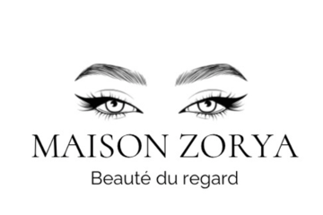 Maison Zorya