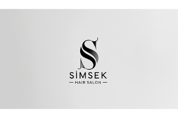 Simsek Hairstylist