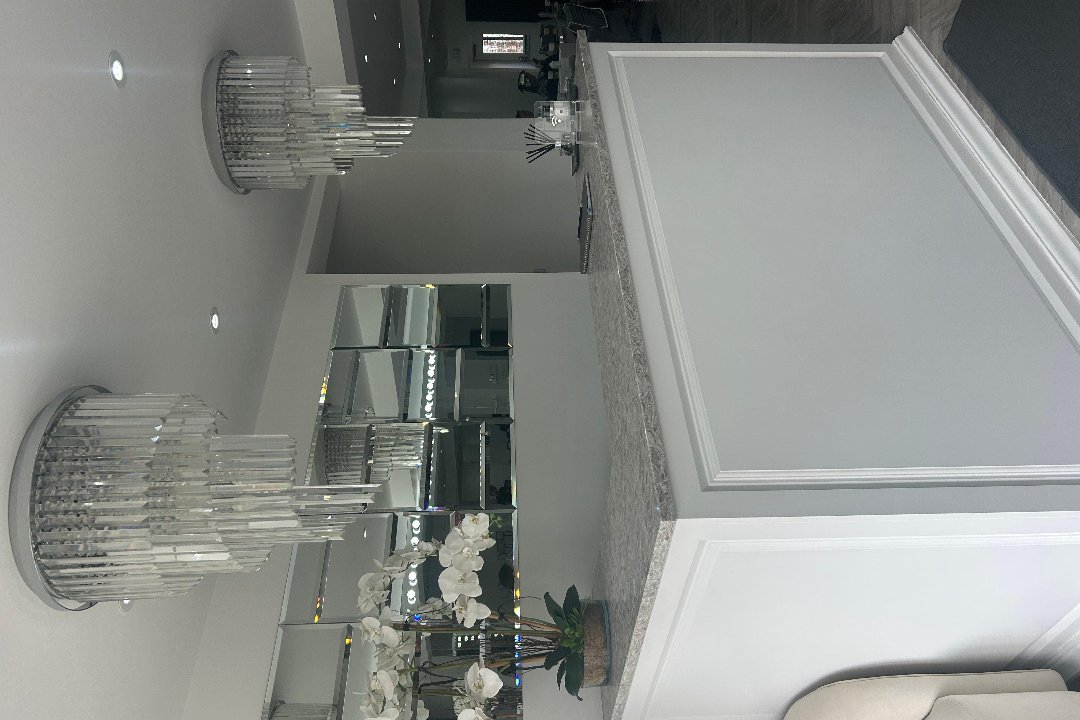 Nail Artist Jess, West Derby, Liverpool