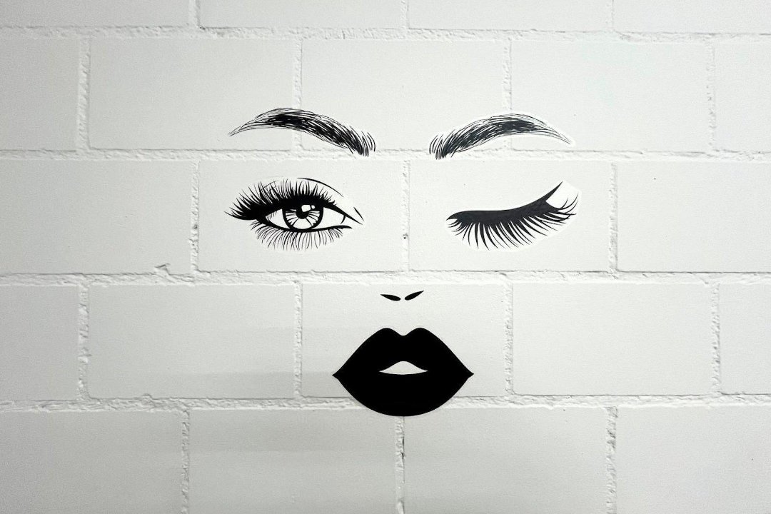 Viviana's Ink Beauty, Wohlen, Canton d'Argovie