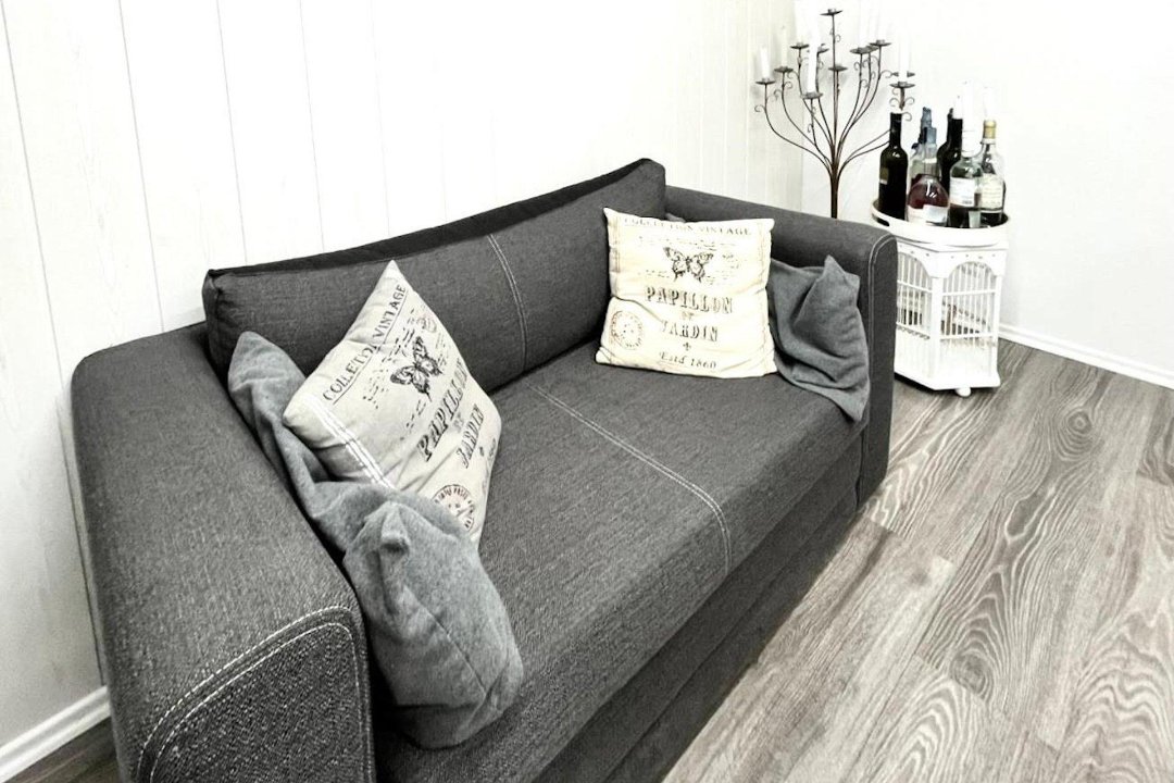 Viviana's Ink Beauty, Wohlen, Kanton Aargau