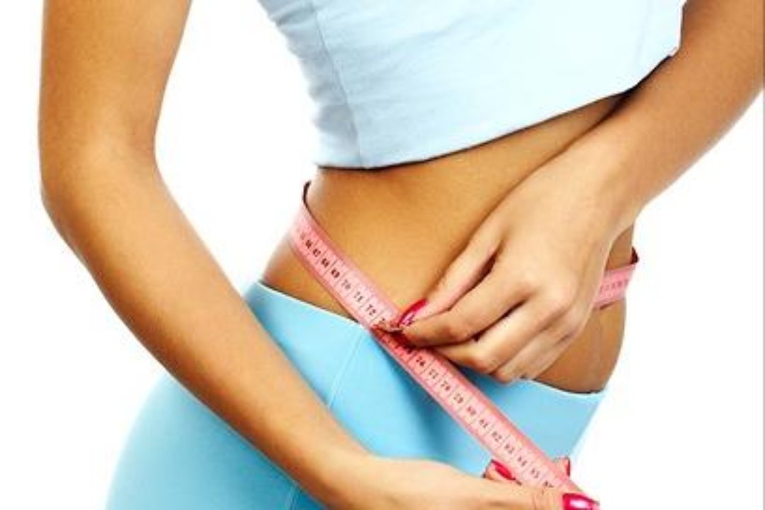 Ultrasonic Angel at Helen Roberts Hair and Beauty, Heaton Chapel, Stockport