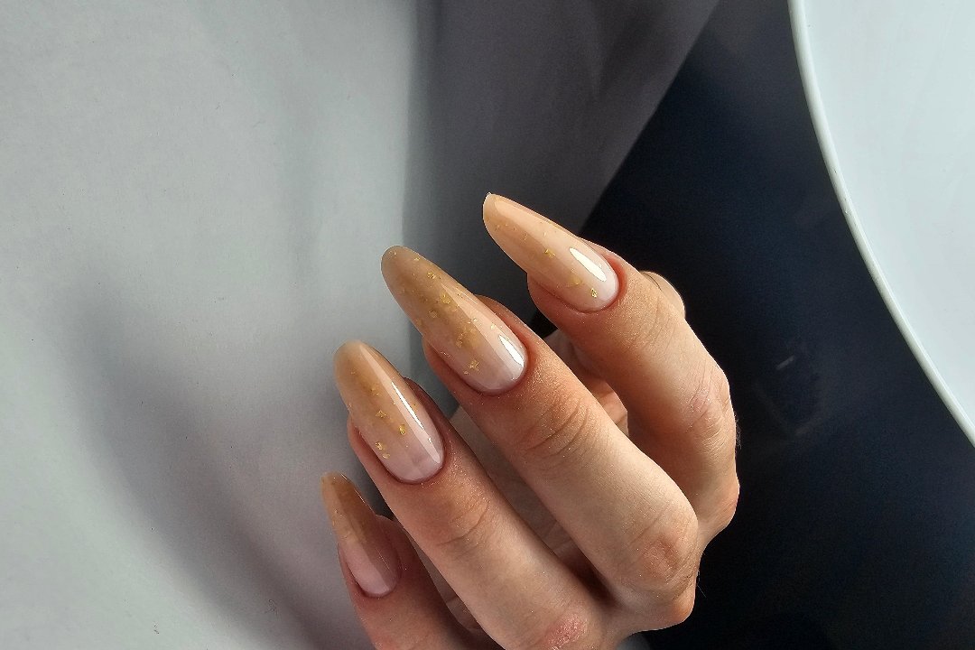 Beauty by Madalina, Milton Keynes, Buckinghamshire