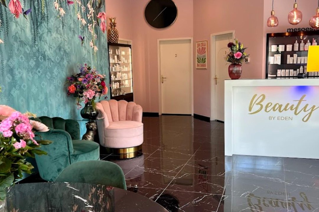 Beauty by Eden, Dordrecht, Zuid-Holland