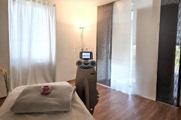 Kosmetikstudio Beauty and Bodycare