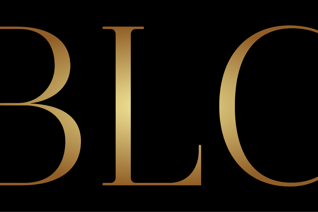 BLC, Norbiton, London