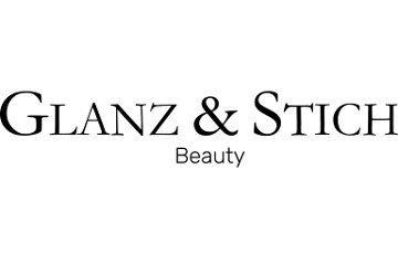 Glanz & Stich