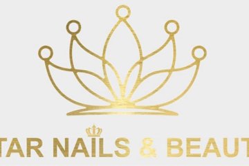Star Nails 