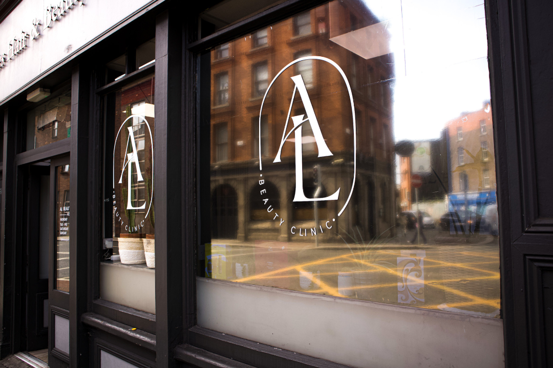 AL Beauty Clinic - Bolton Street, Dublin 1, Dublin
