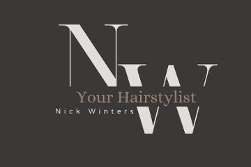 NW Hairstylist