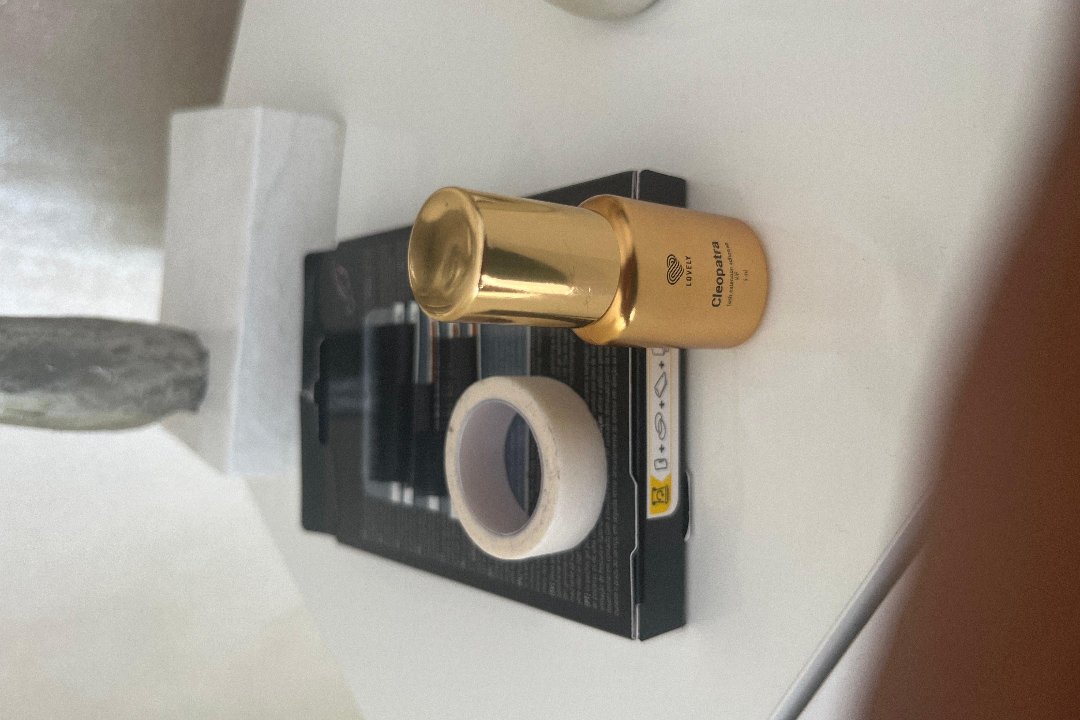 Georgiana institut, Conflans-Sainte-Honorine, Yvelines