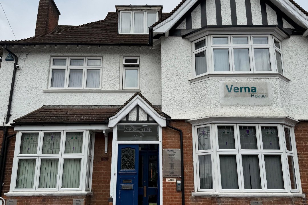 Thai Massage Centre, Aylesbury, Buckinghamshire